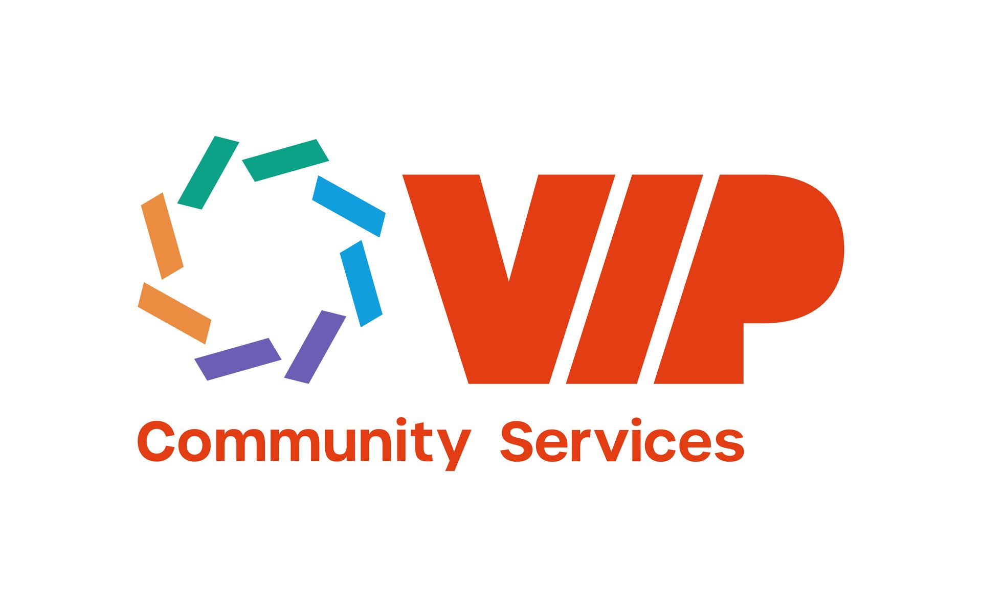 VIP Community Services