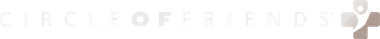 A white background with blue and green lines on it.