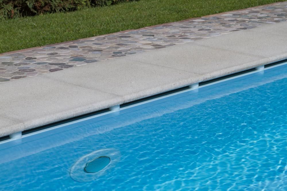 sfioro nascosto pool design grouop