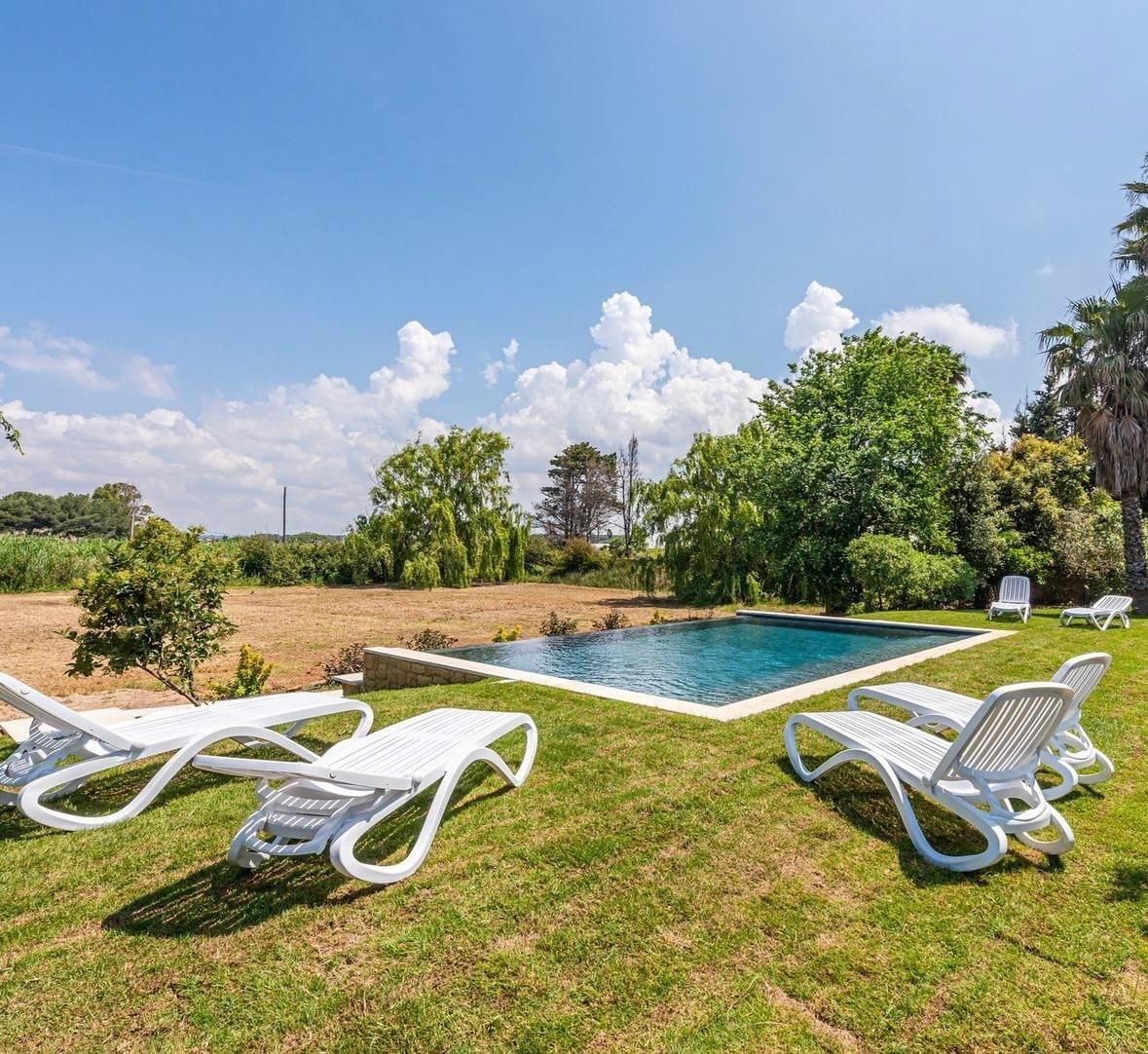 piscina fuoriterra infinity realizzata in provincia di lecce gallipoli
pool design group
