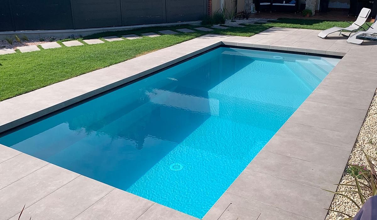 sfioro nascosto pool design group
