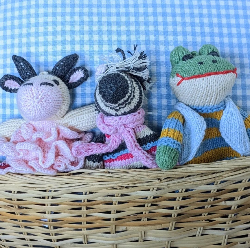 Home & Garden Gift Shop, Lake District The Orchid House