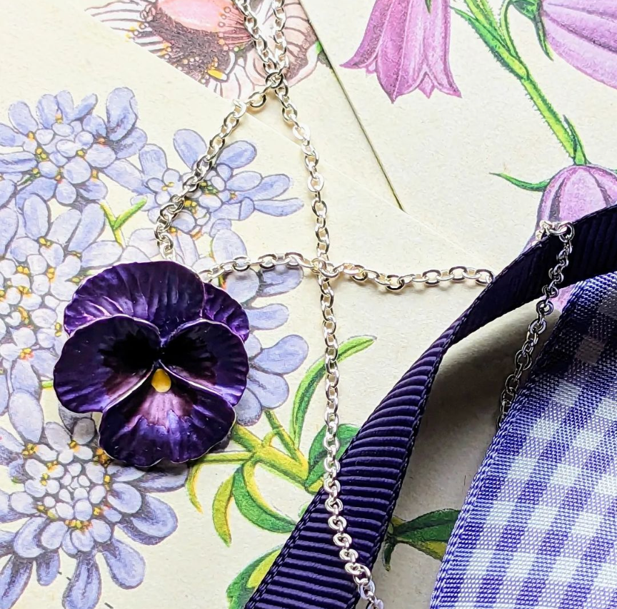 bags and accessories