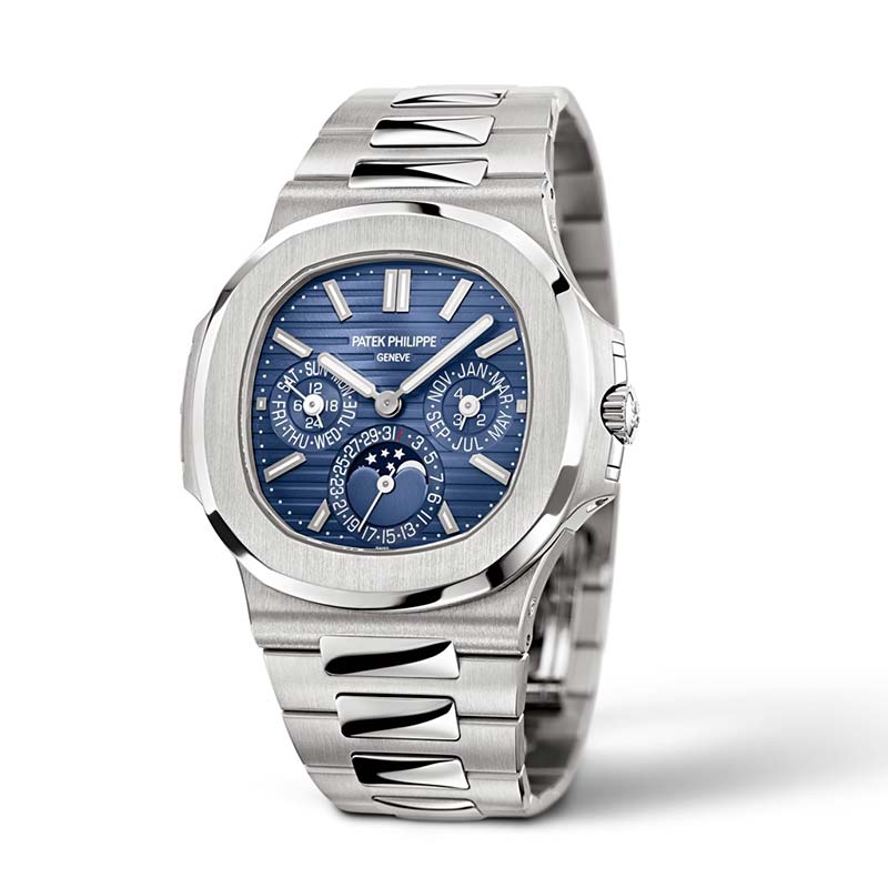 ingranaggi di un orologio