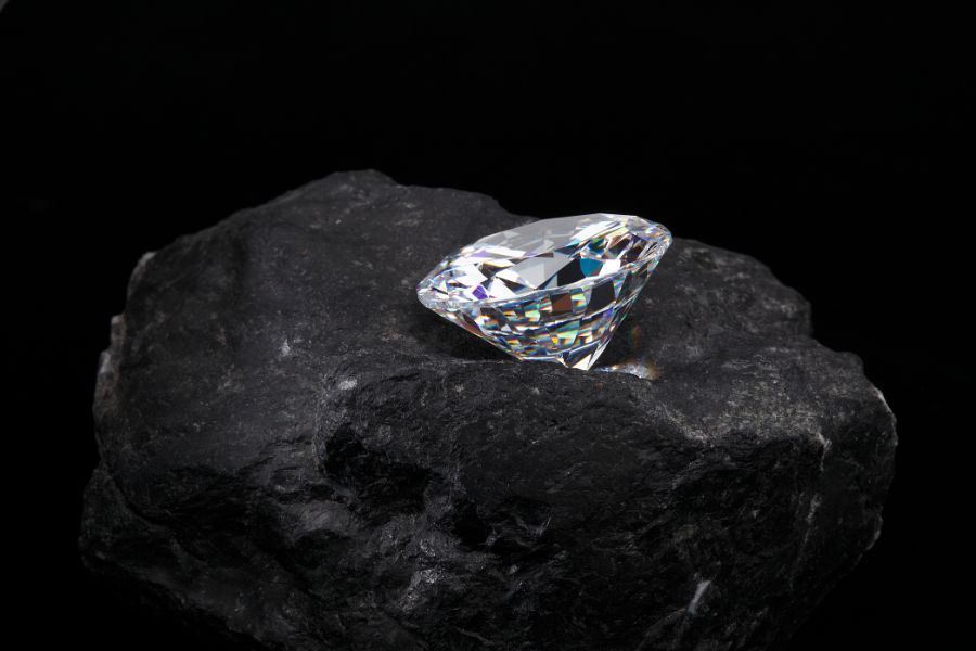 diamante