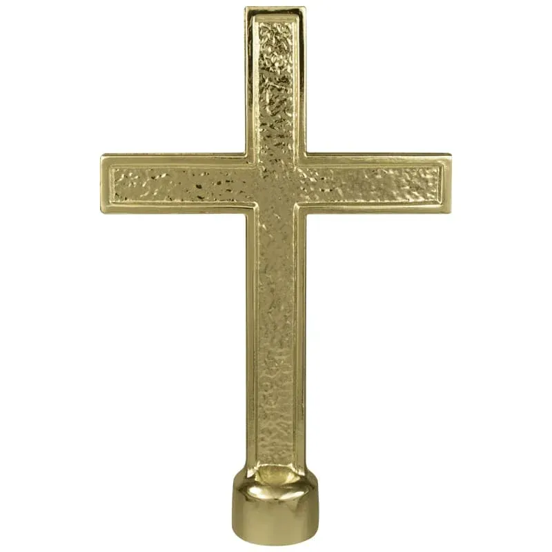 Christian Indoor Flag Set