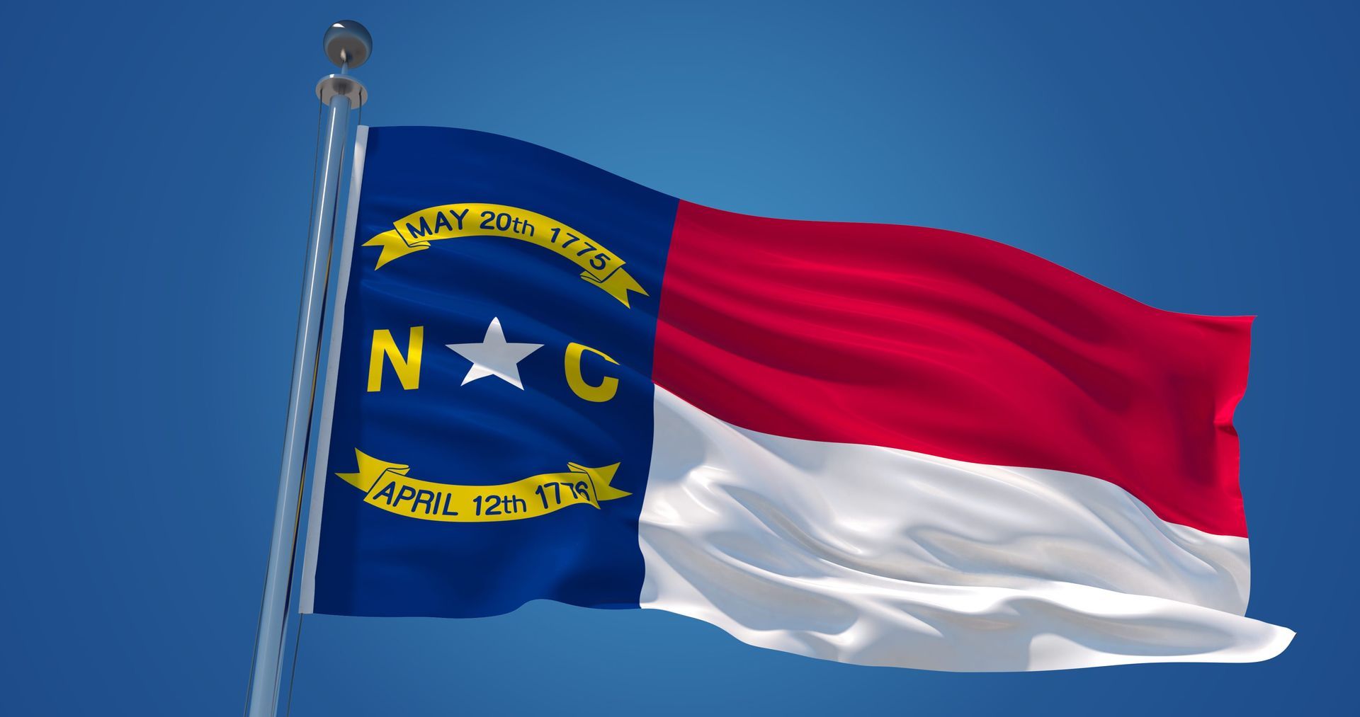 State Flags