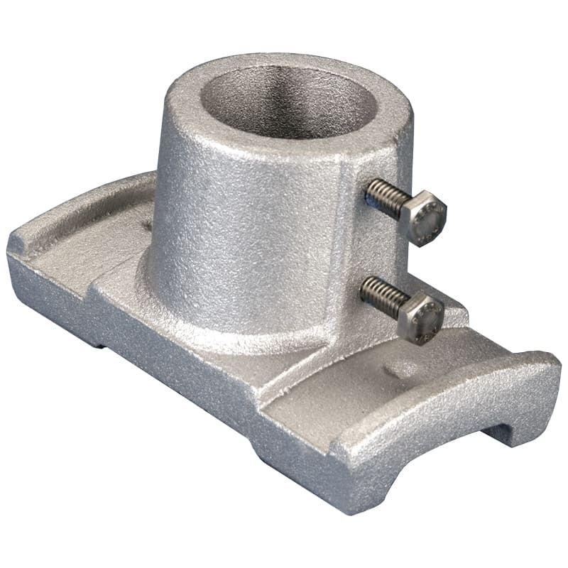 Brackets For DCA/SCA Sets
