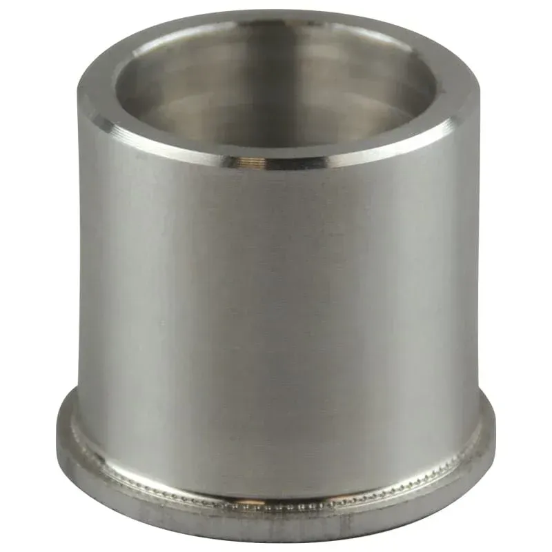 Ornament Adapter