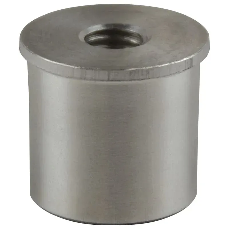 Ornament Adapter