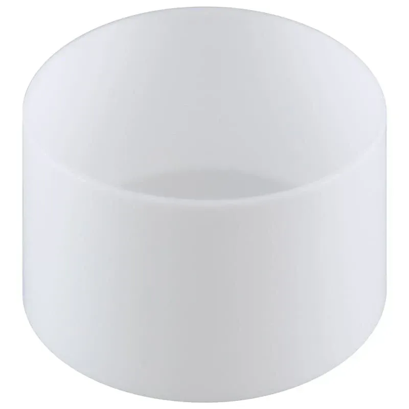 Plastic End Caps