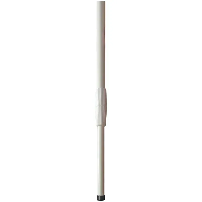 Telescoping Superflex Poles