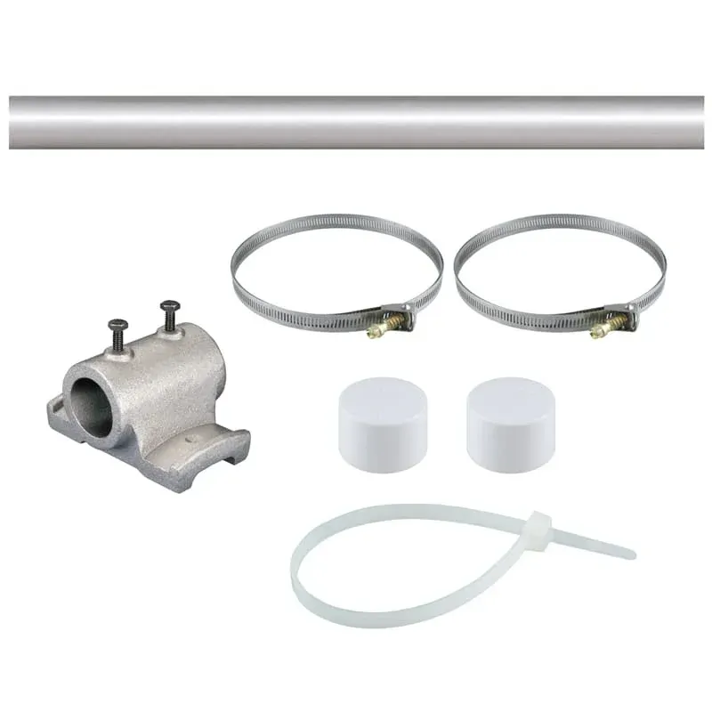 DCA Mounting Sets