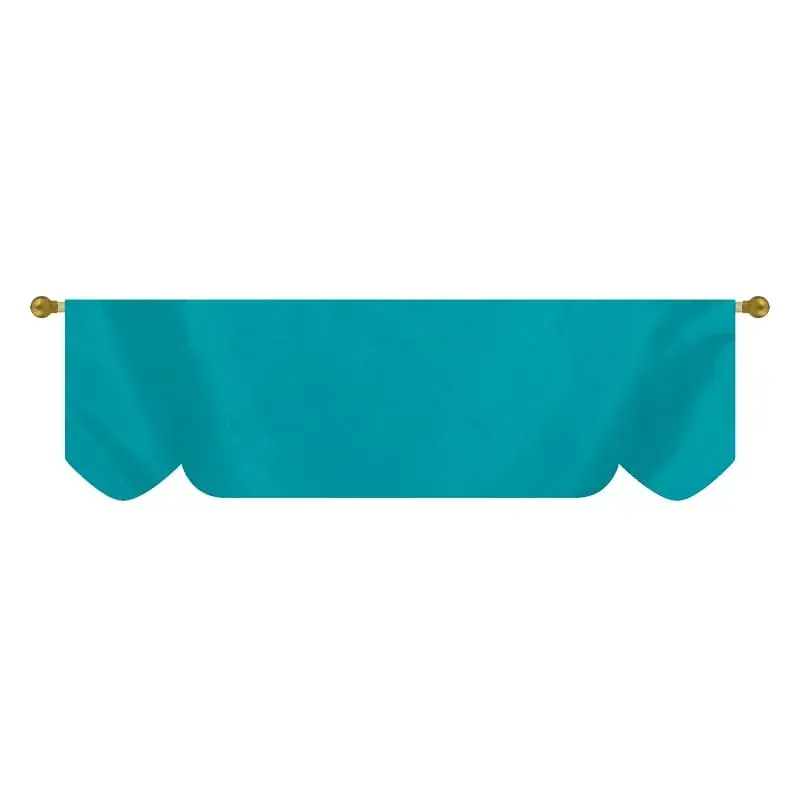 Parade Flagpoles