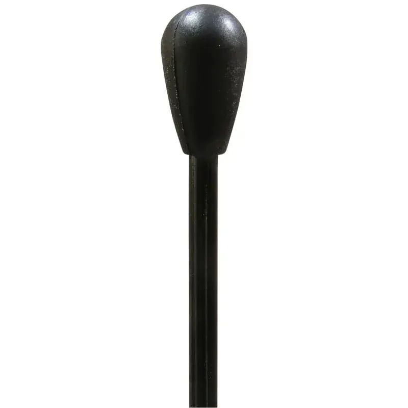 Tear Drop Flagpole
