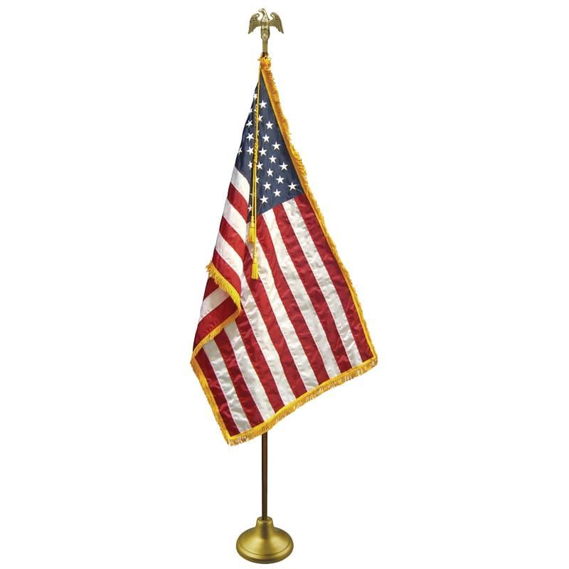 American Flag Set