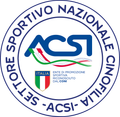 ACSI