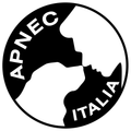 APNEC