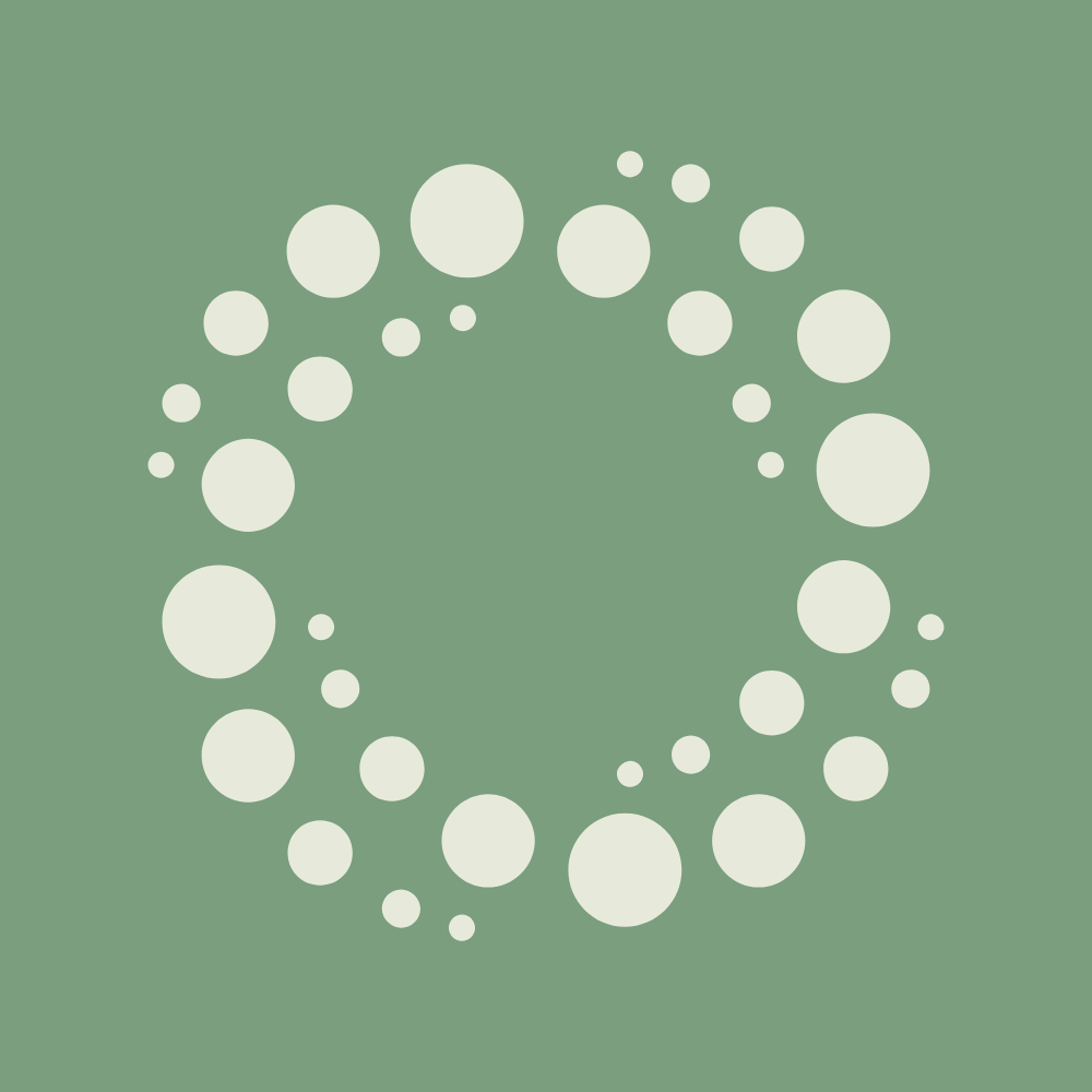 logo symbol