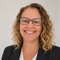 Sebreena Cronin HR and Employee Experience consultant Sunshine Coast Queensland