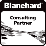 Blanchard International Consulting Partner logo