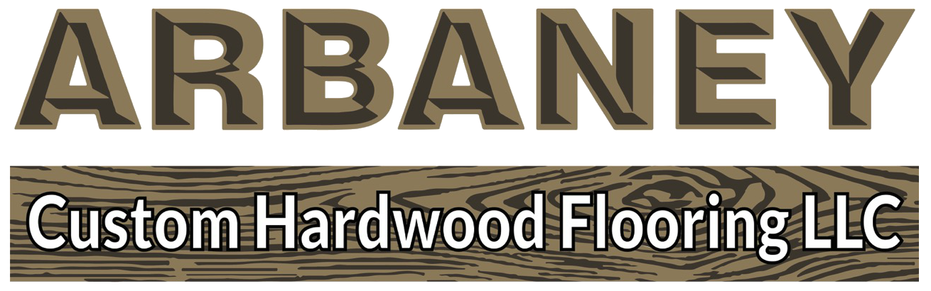 Arbaney Custom Hardwood Flooring