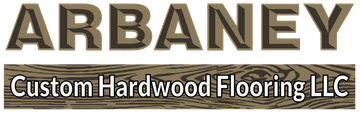 Arbaney Custom Hardwood Flooring