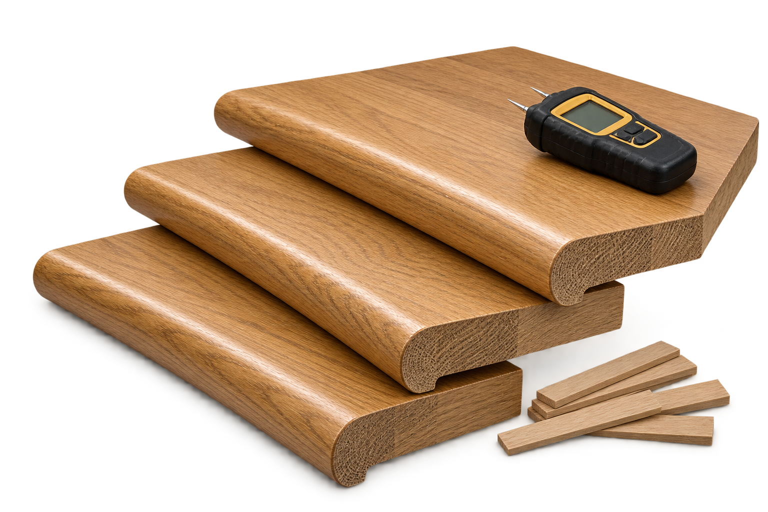 Different Types Of Hardwood Different Types Of Hardwood