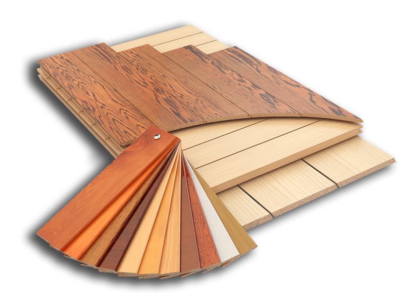 Different Types Of Hardwood Different Types Of Hardwood