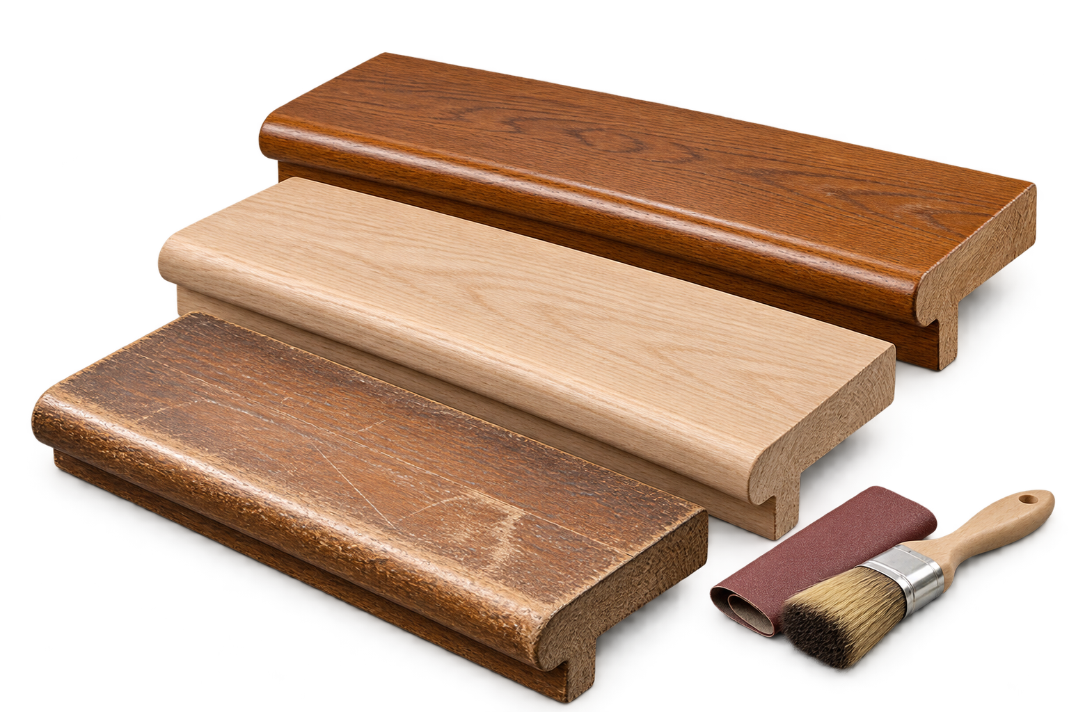 Different Types Of Hardwood Different Types Of Hardwood