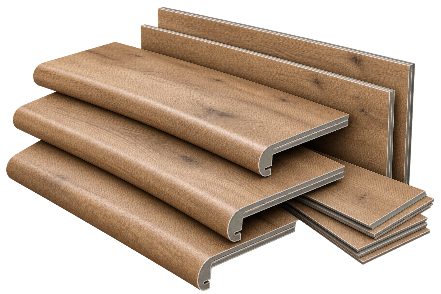 Different Types Of Hardwood Different Types Of Hardwood