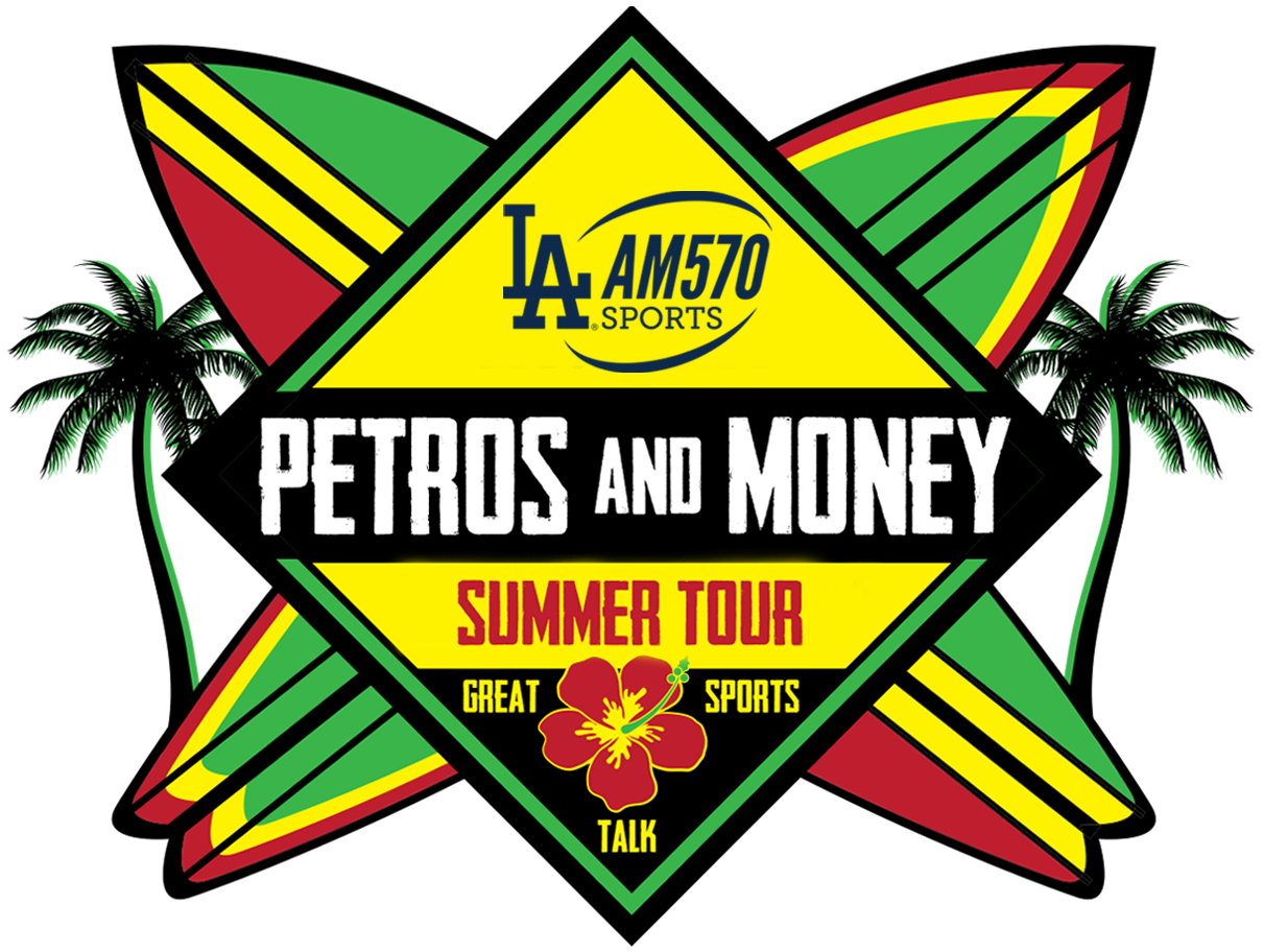 HK's Bar and Grill in Rancho Cucamonga CA