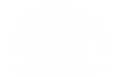 My Brilliant City Property Management logo - white