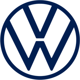 Logo Volkswagen