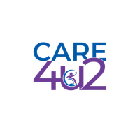 Care4u2 Care4u2