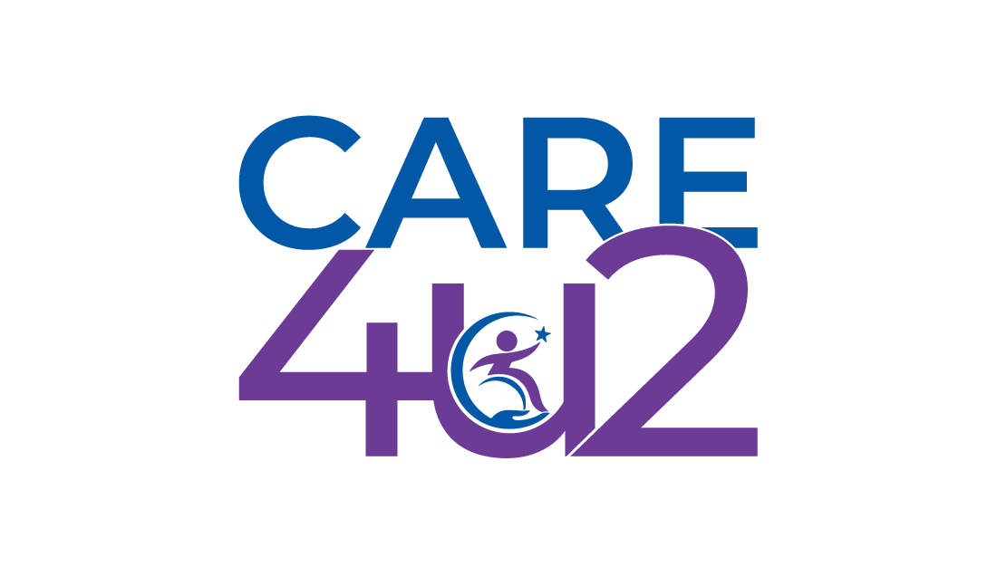 Care4u2