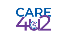 Care4u2 Care4u2