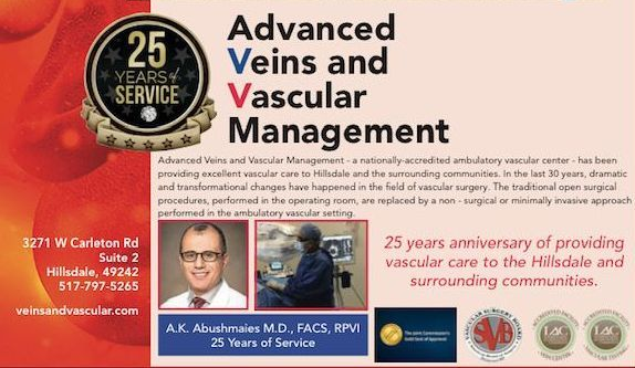 veins-and-vascular-team