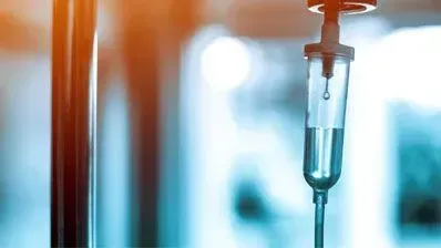 vascular doctor, michigan