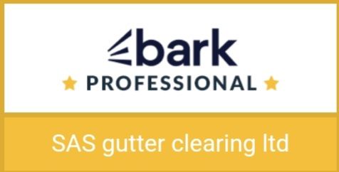 sas gutter clearing ltd sheffield