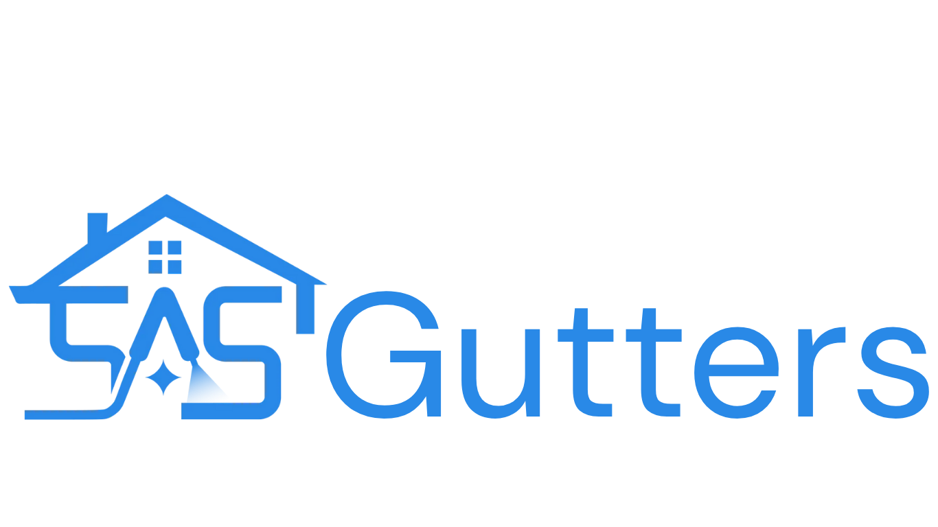 Sheffield Gutter Cleaning