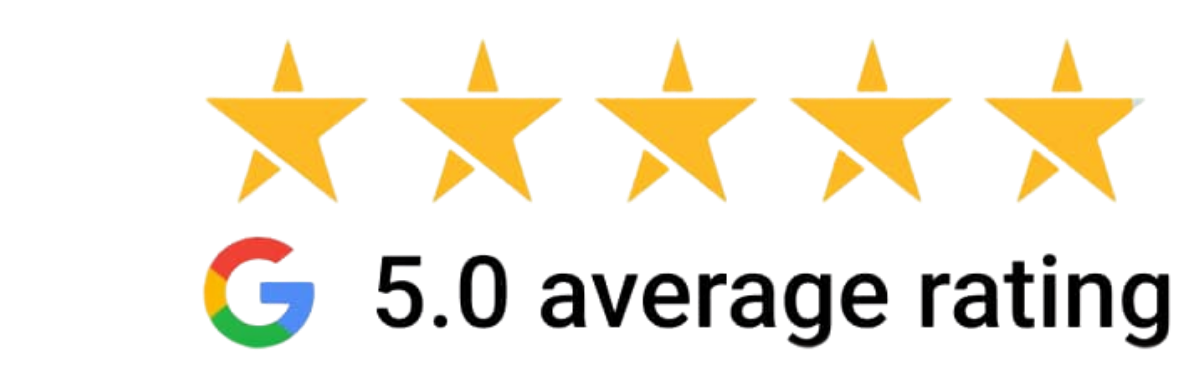 best gutter cleaning sheffield