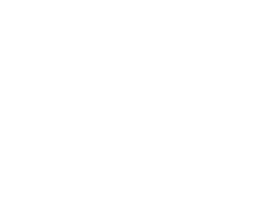 All In Jiu-Jitsu