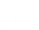 All In Jiu-Jitsu