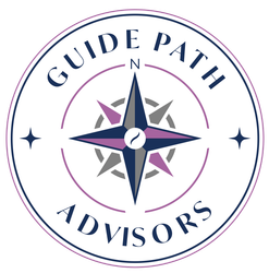 Guide Path Advisors
