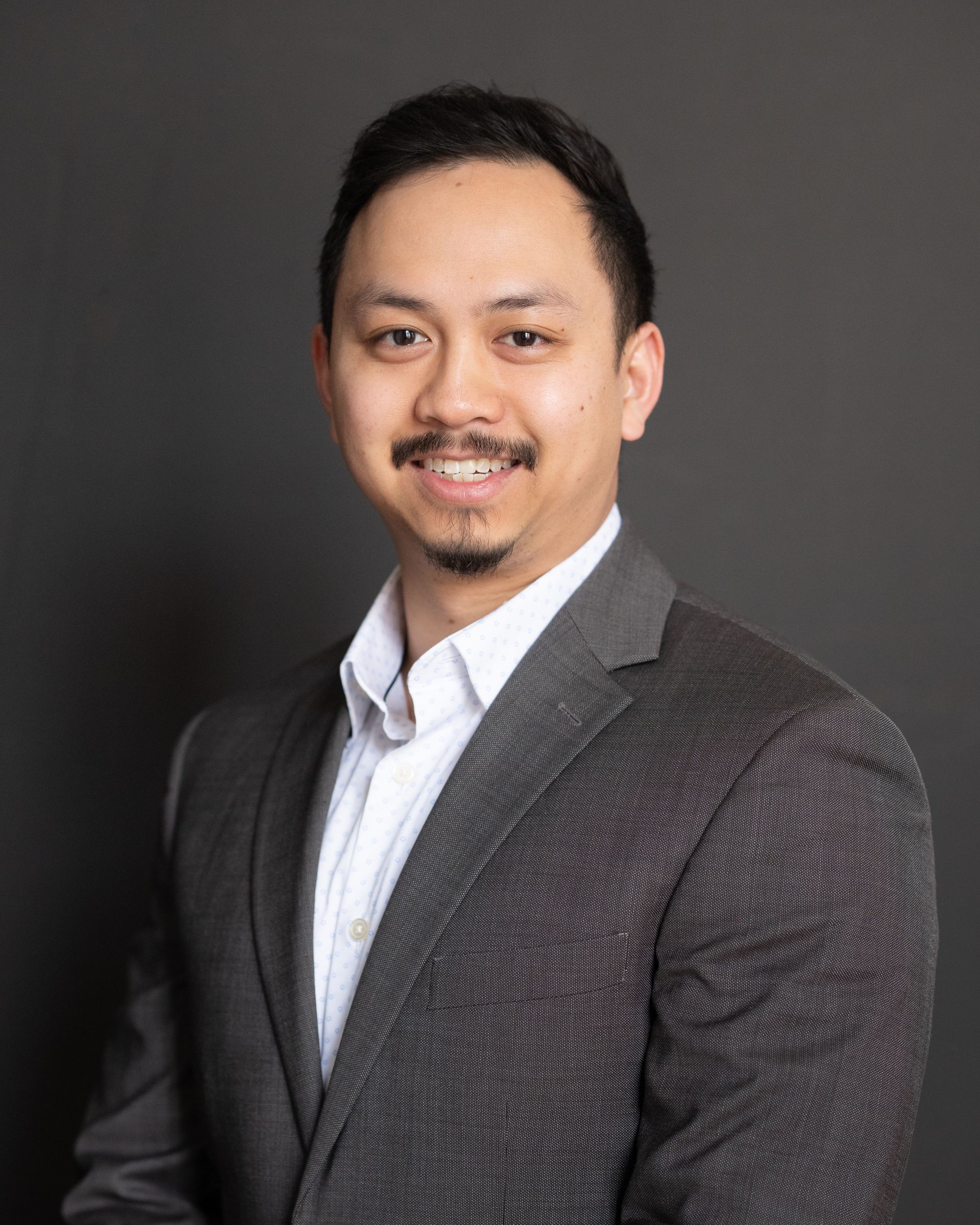 Chase Young, Financial Planner at Osaic Wealth, specializing in college planning and 529 college savings plans for families Chase Young, Financial Planner at Osaic Wealth, specializing in college planning and 529 college savings plans for families