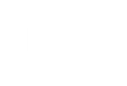 LOGO BIANCO