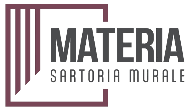 logo footer