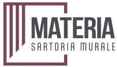 logo footer