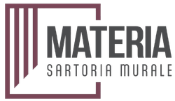 logo nero